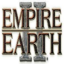 Empire Earth II - Download